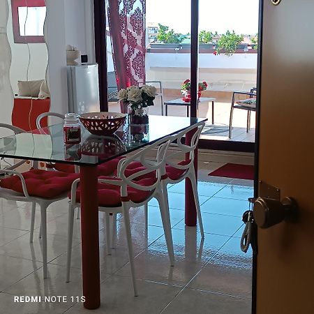 Bed and Breakfast via del mare Lanciano Exterior foto